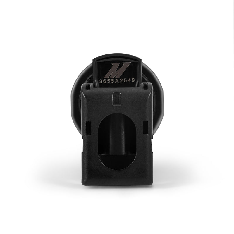 Load image into Gallery viewer, Mishimoto MMIG-BMW-0204 MM Ignition Coil
