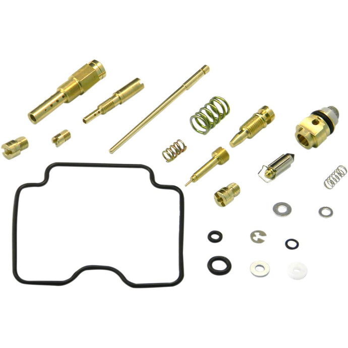 Shindy 03-221 Carburetor Repair Kit