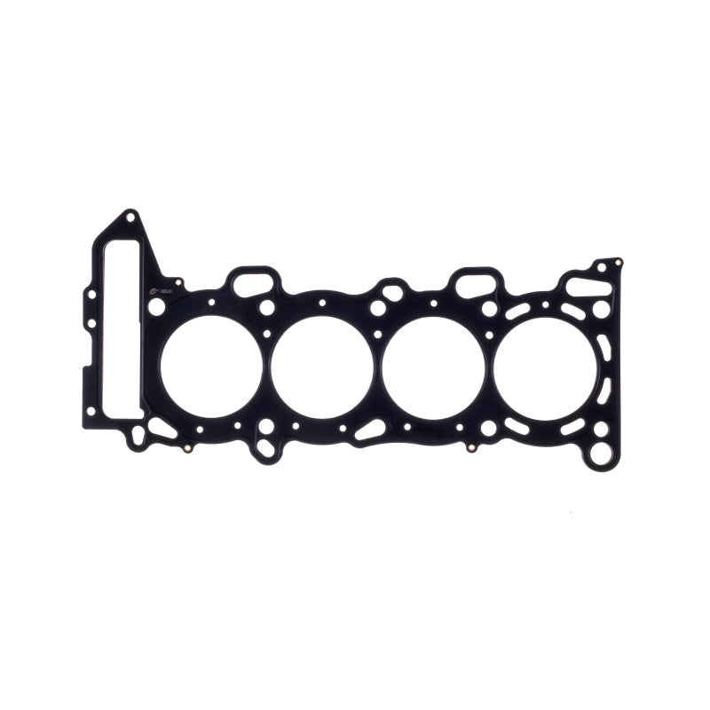 Load image into Gallery viewer, Cometic Gasket C14078-051 CG Head Gaskets
