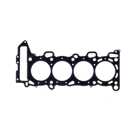 Cometic Gasket C14078-051 CG Head Gaskets