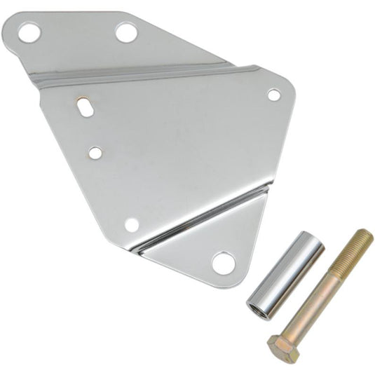 Paughco 403C2 Toolbox Mounting Kit - Right Side