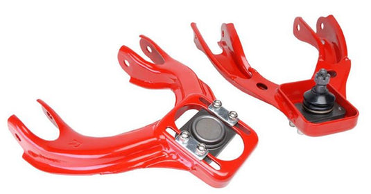 Skunk2 Racing 516-05-0670 SK Classic Camber Kits