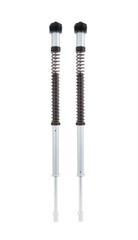 Load image into Gallery viewer, Ohlins FKS 222 OHL NIX 22 Custom &amp; Heritage

