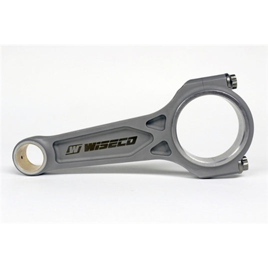 Wiseco CR175 Hot Rods Connecting Rod - ATV 4 Cycle
