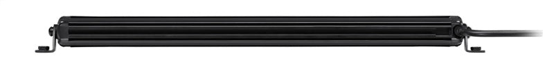 Load image into Gallery viewer, Hella 358176301 HELLA Black Magic Lamp
