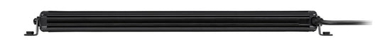 Hella 358176301 HELLA Black Magic Lamp