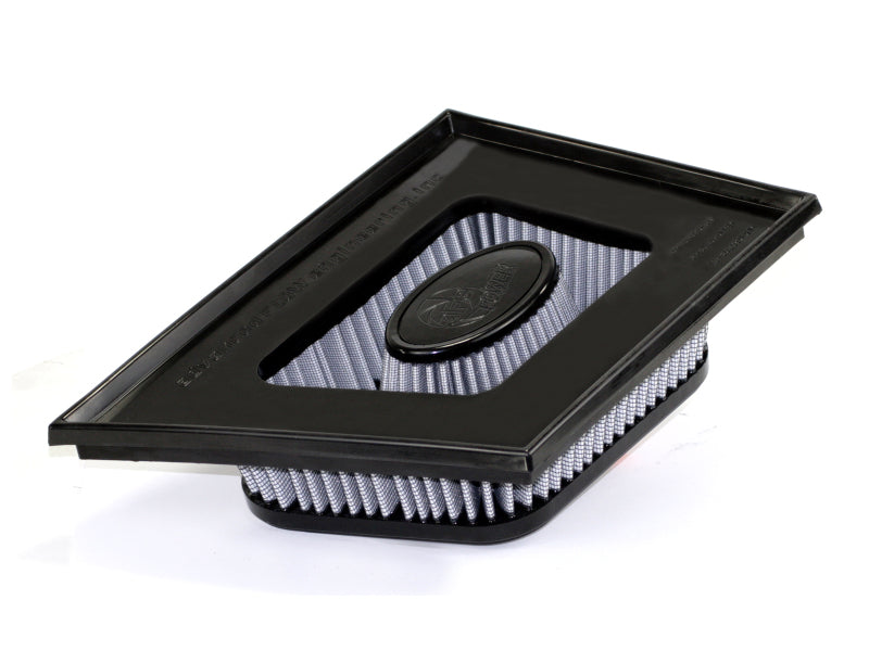 Load image into Gallery viewer, Afe 31-80209 AFE P5R Drop In Air Filter
