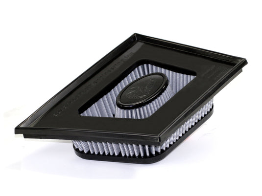 Afe 31-80209 AFE P5R Drop In Air Filter