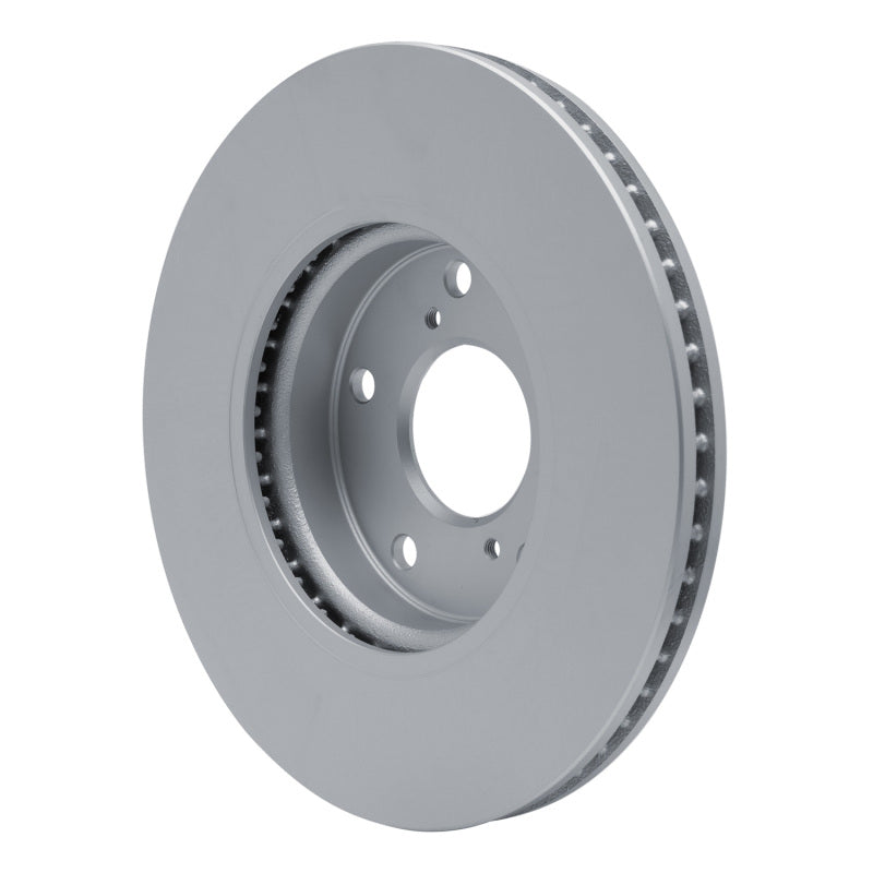 Load image into Gallery viewer, Dfc 604-59061 DFC GeoSPEC Coated Rotors - Plain
