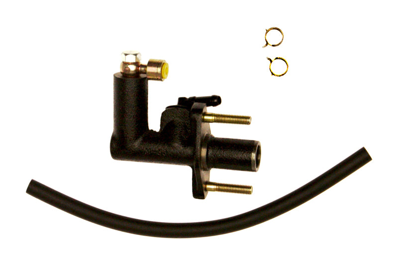 Load image into Gallery viewer, Exedy MC487 EXE Master Cylinders
