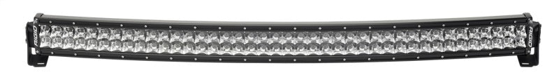 Load image into Gallery viewer, Rigid Industries 884213 RIG RDS Series
