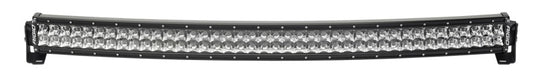 Rigid Industries 884213 RIG RDS Series