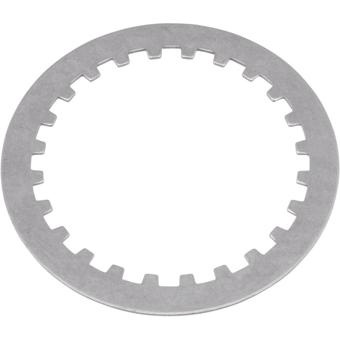 Kg Powersports KGSP-410 Steel Drive Clutch Plate