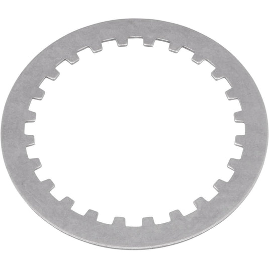 Kg Powersports KGSP-410 Steel Drive Clutch Plate