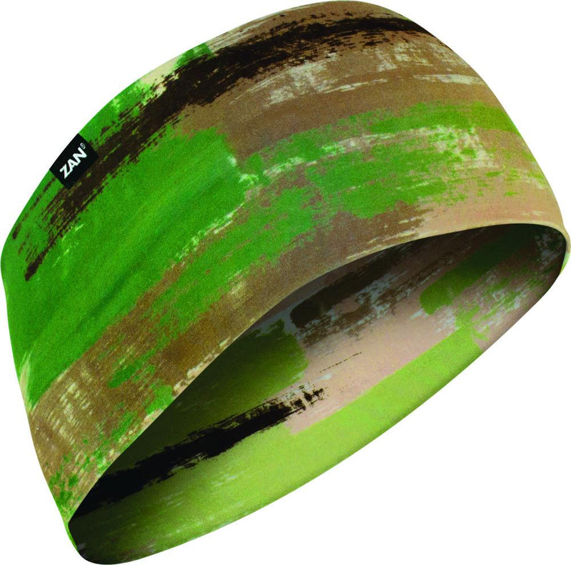 Load image into Gallery viewer, Multi Brushed Camo
