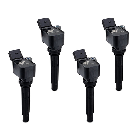Mishimoto MMIG-VW-1504 MM Ignition Coil