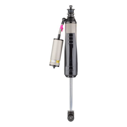 Arb BP5160011L ARB BP51 Shock Absorbers