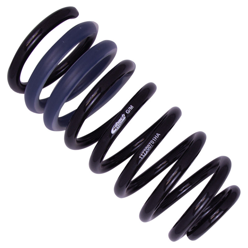 Load image into Gallery viewer, Bilstein 46-193759 BIL B12 Series Suspension Kits

