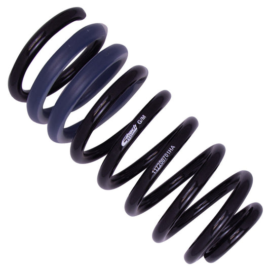 Bilstein 46-193759 BIL B12 Series Suspension Kits
