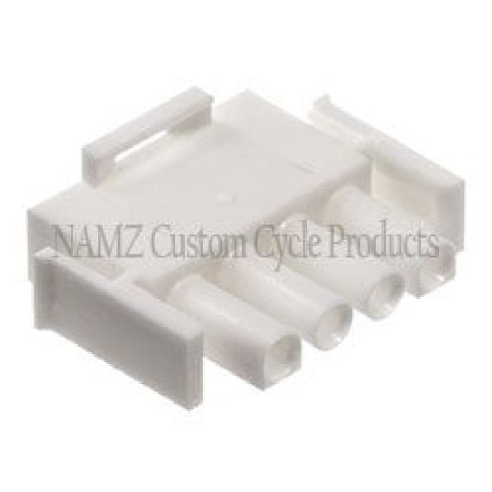 Namz NA-350779-1 NAM Mate-N-Lock Connectors