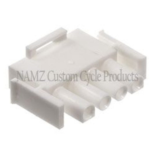 Namz NA-350779-1 NAM Mate-N-Lock Connectors