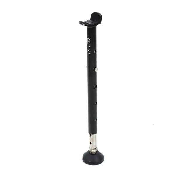 Unit UN-C5010 Emergency Side Stand