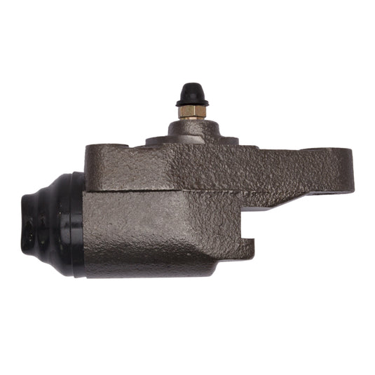 Dfc 375-71030 DFC Brake Wheel Cylinders
