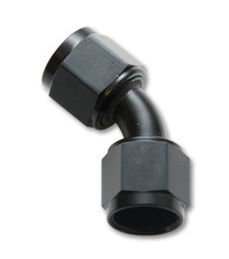 Load image into Gallery viewer, Vibrant 10717 VIB Adapter Fittings
