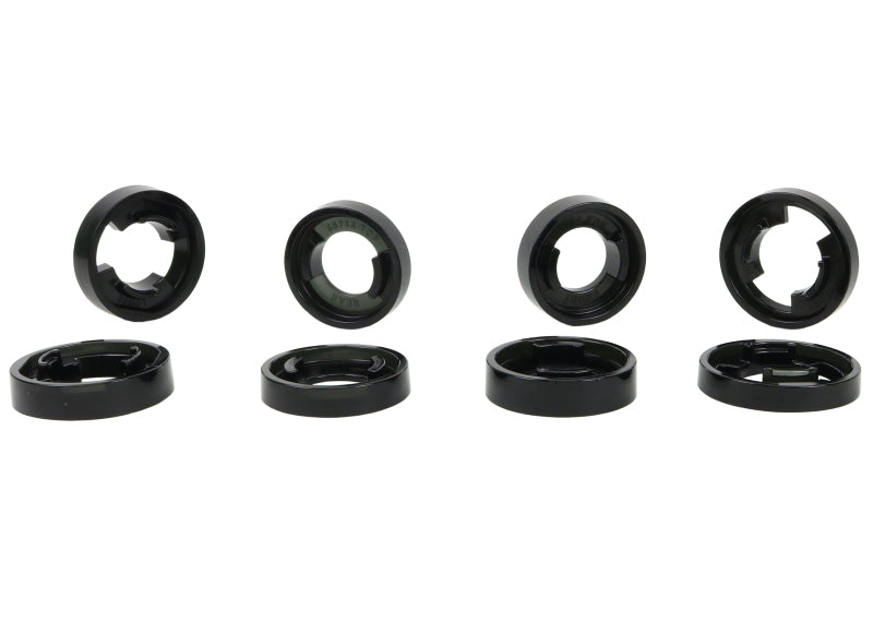 Load image into Gallery viewer, Whiteline KDT943 WL Bushings - Crossmember
