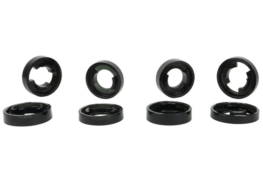 Whiteline KDT943 WL Bushings - Crossmember