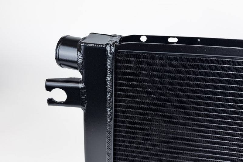 Load image into Gallery viewer, Csf 7232 CSF Radiators - Aluminum
