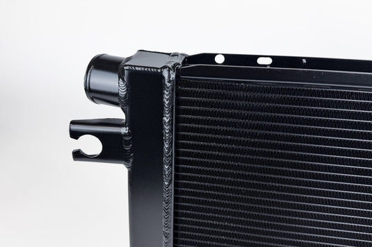 Csf 7232 CSF Radiators - Aluminum