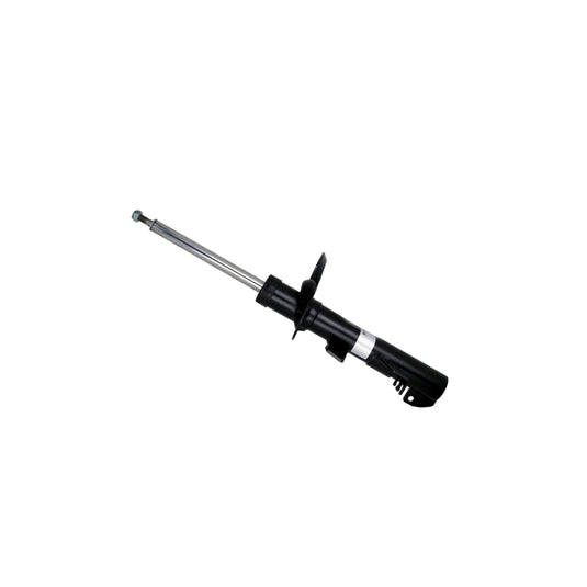 Bilstein 22-267689 BIL B4 Series Shocks