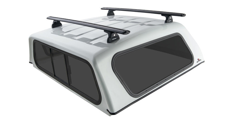 Load image into Gallery viewer, Rhino-Rack QMCM01 RHR Quick Mount Leg Base
