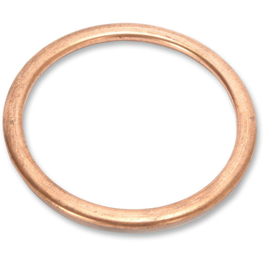 Moose Racing 823073mse Exhaust Gasket Kit