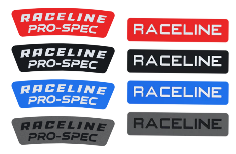 Load image into Gallery viewer, Raceline A13B-47056+10 RCL A13 Omega Wheels
