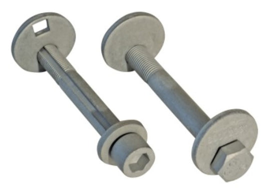 Spc Performance 66038 SPC EZ Cam Bolts