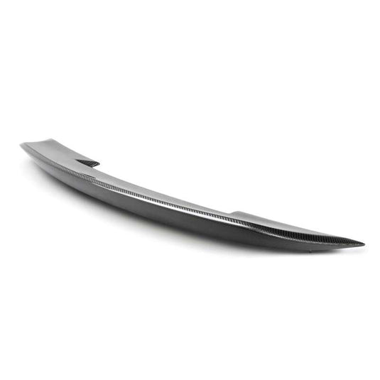 Seibon RS21LXIS-TT SEI Rear Spoilers