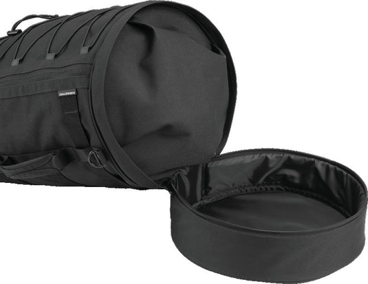 Kuryakyn 5282 KUR Storage Bags