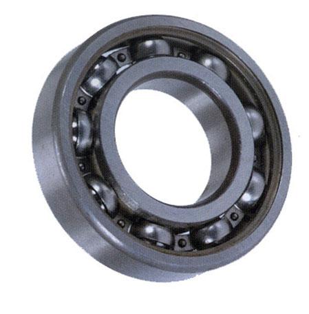 Pro-X 23.6204C3 Crankshaft Bearing - O.D. - 47mm - I.D. - 20mm - Width - 14mm