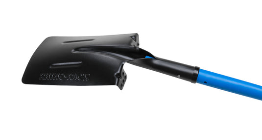 Rhino-Rack 43123 RHR Tools