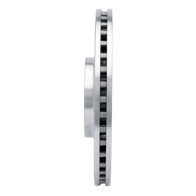 Load image into Gallery viewer, Dfc 600-74034 DFC Brake Rotors - Plain
