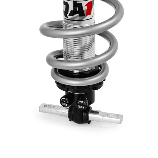 Qa1 MD402-10400C QAP Coil-Overs - Pro Coil