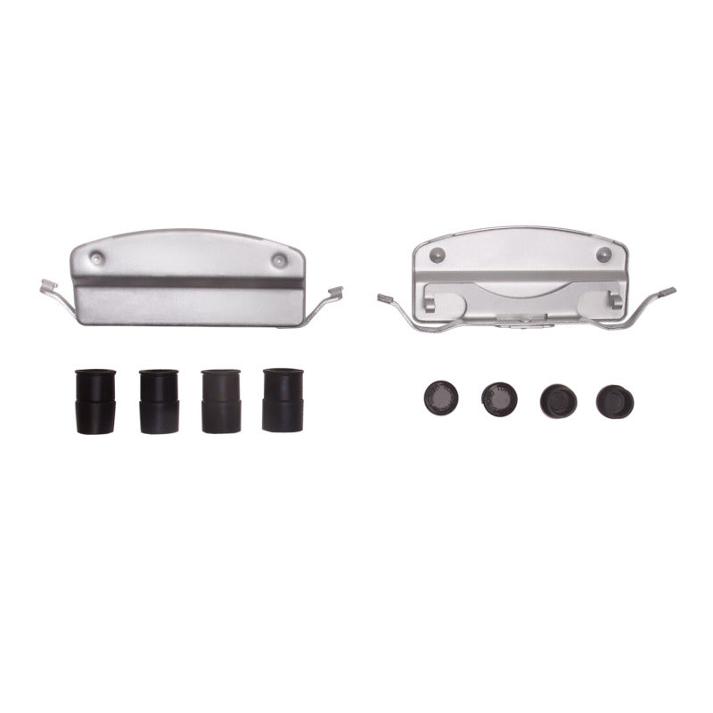 Load image into Gallery viewer, Dfc 340-63051 DFC Premium Hardware Kits
