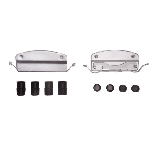 Dfc 340-63051 DFC Premium Hardware Kits