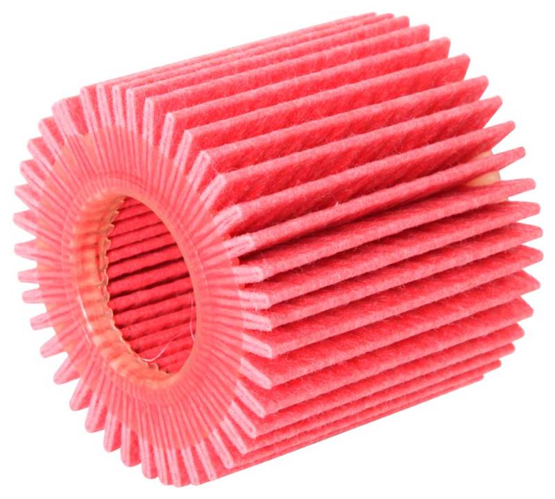 Load image into Gallery viewer, K&amp;N Engineering HP-7021 KN Oil Filter
