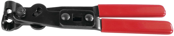 Epi BDT95 Banding Tool