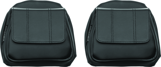 Kuryakyn 5208 KUR Exterior Trim B