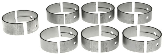 Clevite MS1774P CLE Main Bearing Set