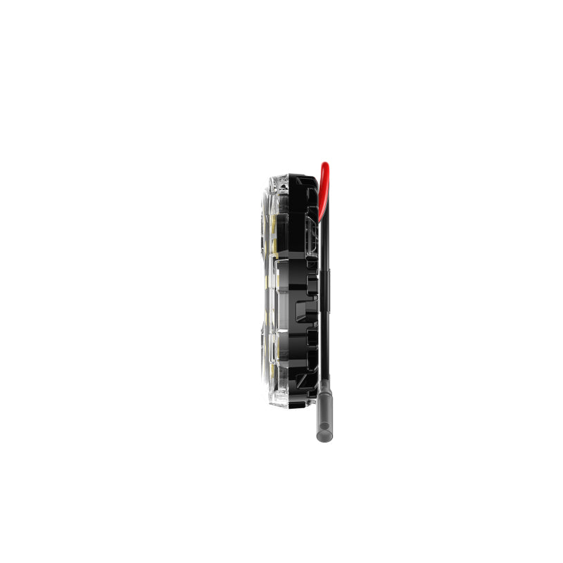 Load image into Gallery viewer, Kc Hilites 1358 KCL Cyclone LED Lights
